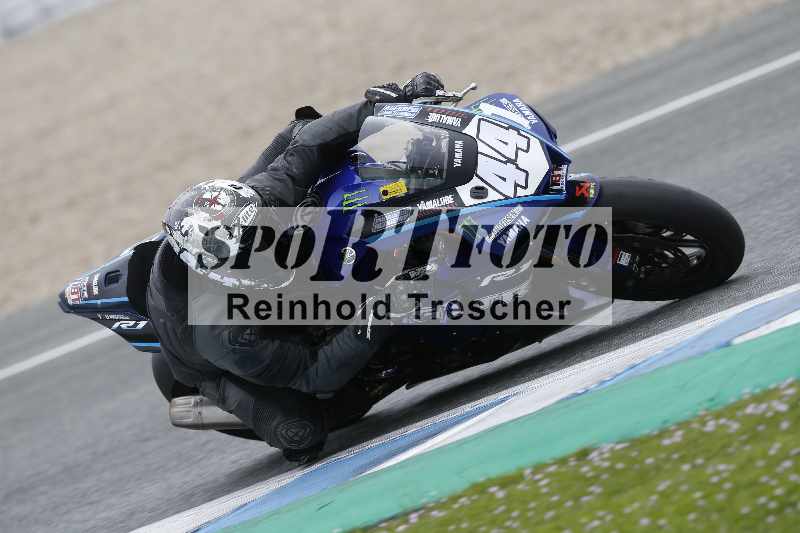 /Archiv-2025/02 28.-31.01.2025 Moto Center Thun Jerez/schwarz-black/441